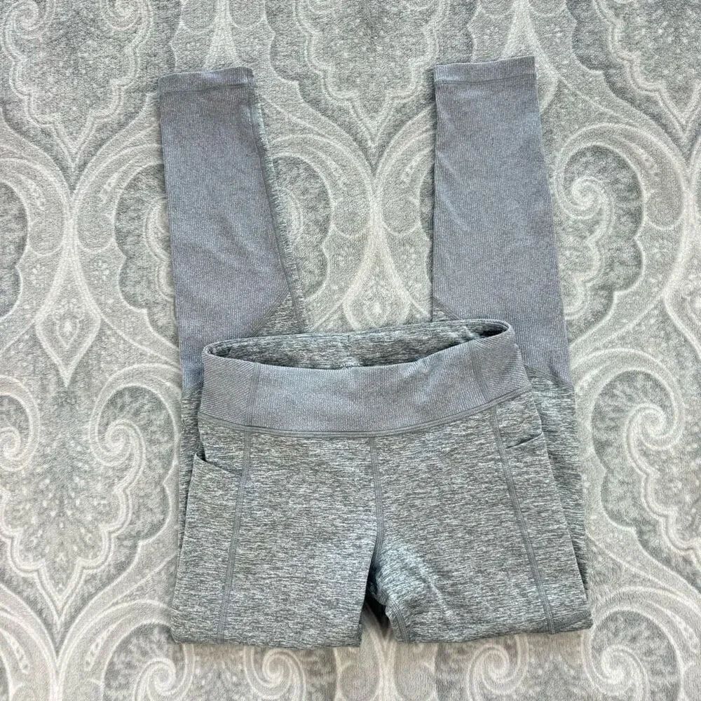 Athleta Girl Snowball Tight